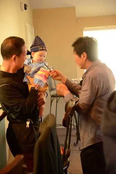 DSC_6434 (Large).JPG